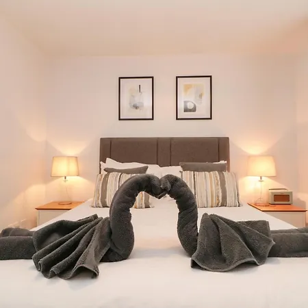 Estuary Walk * Whitby